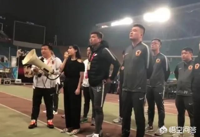 贵州主场输球提前降级，如何评价贵州恒丰在2018赛季的表现？其还会回到中超吗？