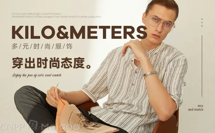 【gap】gap是什么档次 gap是什么牌子