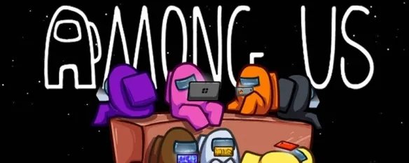 太空狼人杀怎么玩