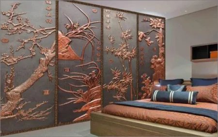 浮雕厂家选哪家？