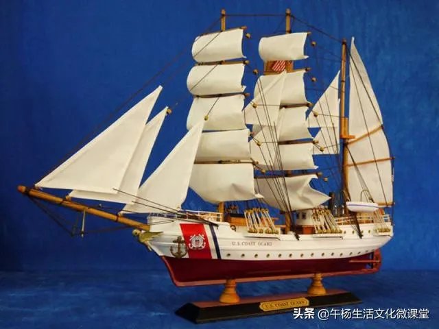 青岛特产礼品有哪些呢?