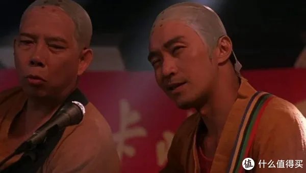 年会C位非你莫属--十大搞笑歌曲推荐，让你HIGH翻全场