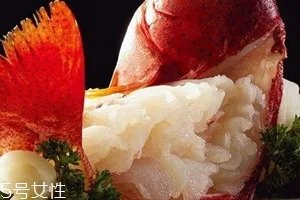 东星斑为什么这么贵 东星斑贵的原因