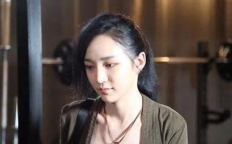 宋茜和孟佳整个事件完整过程