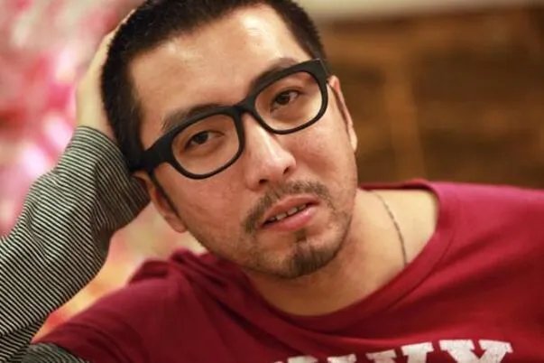 王童语十大经典老歌排行榜:《丫头》上榜,第五唱到心坎儿