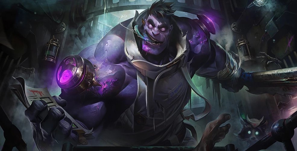 蒙多律政大亨怎么开车