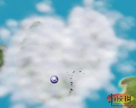 《模拟人生3：岛屿天堂 》图文攻略 新手向内容提示