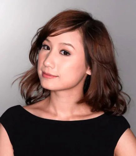 宋晓波 郭玉良，中华小姐郭玉良，郭玉良个人资料