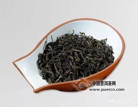 湖南安化黑茶有哪些比较好的品牌？