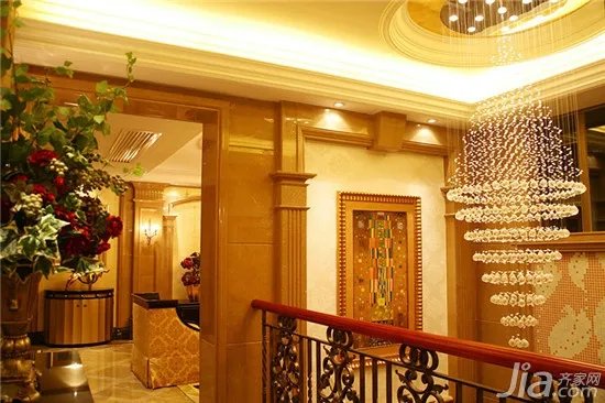 飞利浦照明灯质量好不好 飞利浦灯饰价格贵不贵