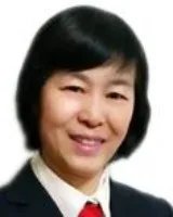 牙齿整形有哪些方法？牙齿整形有哪些好处？