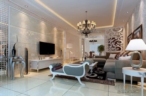 暖气片十大品牌排名？