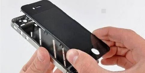 htc手机怎么查询真伪？