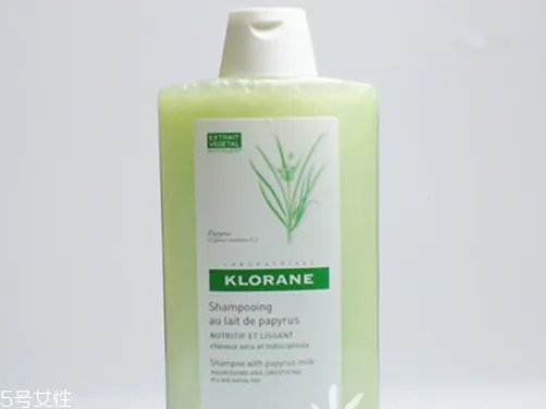 世界十大洗发水品牌 好用的洗发水排行榜