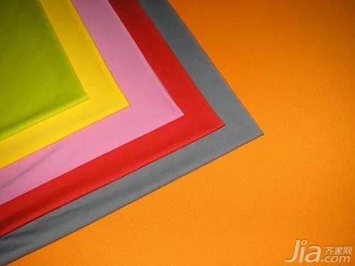 氨纶是什么面料 氨纶面料特点介绍