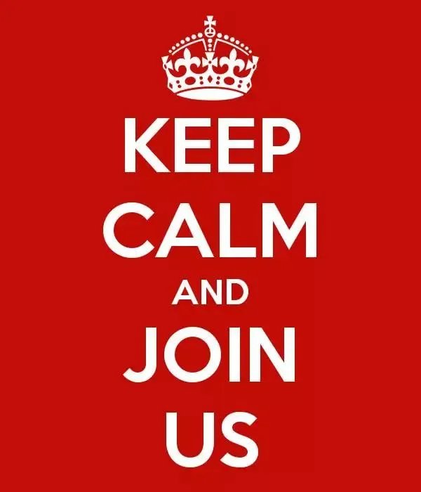 【万醍国际设计】 招聘 | 我们不一样！