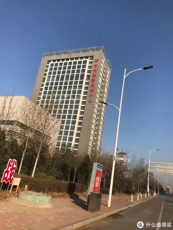 松下电器 篇一：看看这篇文章就知道松下冰箱值不值得买了