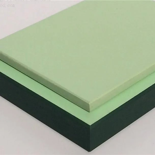 抗倍特板材是什么材料