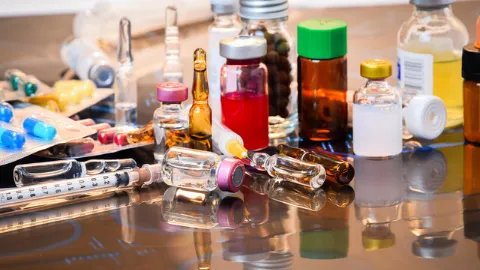 胆固醇高怎么办