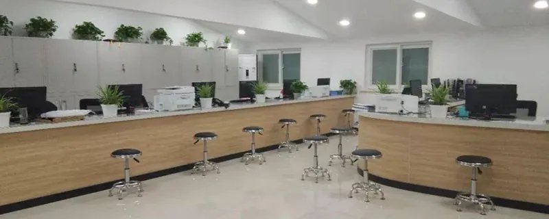 广州一村委会发生爆炸,致5死5伤 广州一村委会发生爆炸,5人当场死亡5人受伤