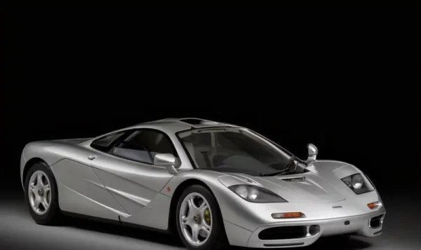 特斯拉CEO马斯克回应成全球首富，是靠实力还是靠运气？