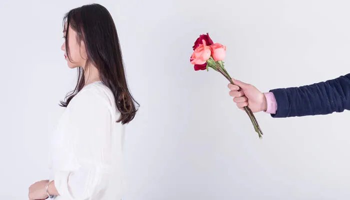 水瓶座的男生专一吗