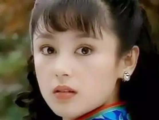 上海戏剧学院当明星