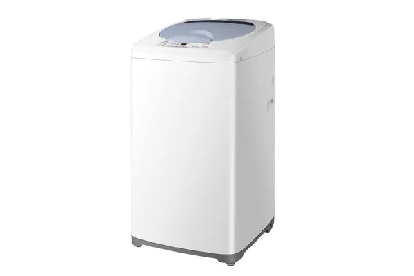 小神童洗衣机说明书 洗衣机使用必看