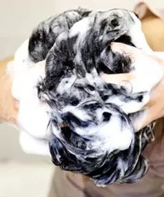 纹理烫后怎么打理，发型怎么弄？