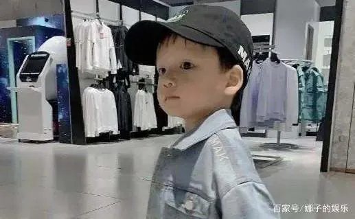 她用6年整容成杨幂，后和富二代结婚，如今怎样了？