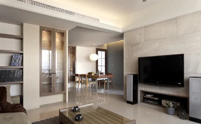 洛阳装修设计公司排名 洛阳五大知名装修公司推荐