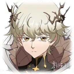 《梦幻模拟战》阿玛迪斯怎么样 阿玛迪斯介绍