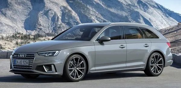 有哪些值得推荐的旅行车？