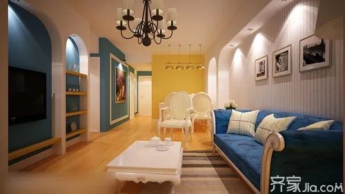 在家看欧洲杯 一下穿越到现场