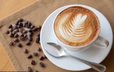 咖啡拉花的方法是怎样的？自己在家能不能完美的做好？