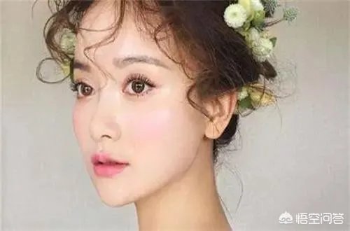 有了黄褐斑，该如何淡化不反弹？