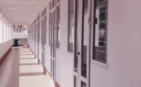 公办航空专科学校有哪些