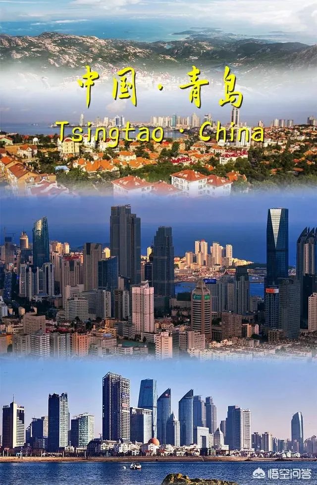 经济总量进入“万亿俱乐部”的城市有哪些？