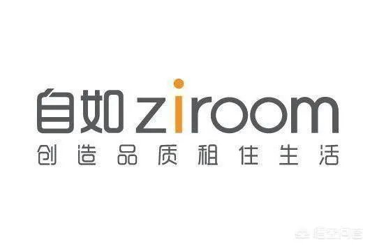 自甲醛超标后，自如房又发现偷拍摄像头，这会对自如有什么影响？