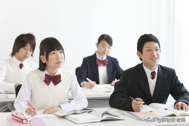 有哪些985、211大学的分数比较低？