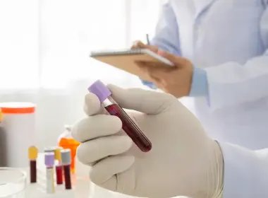 江苏发现两例全球罕见的黄金血型，这种血型的人群生病时能接受哪种血型呢？