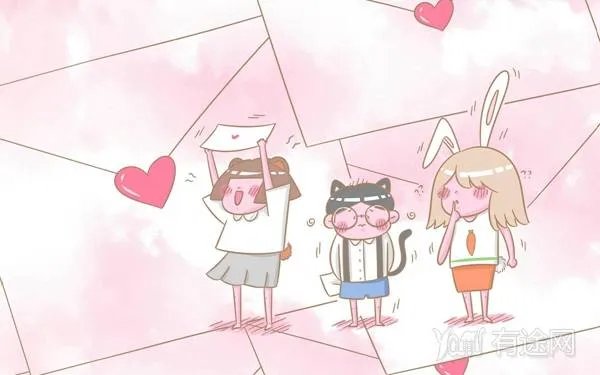 高考怎么知道自己被录取了