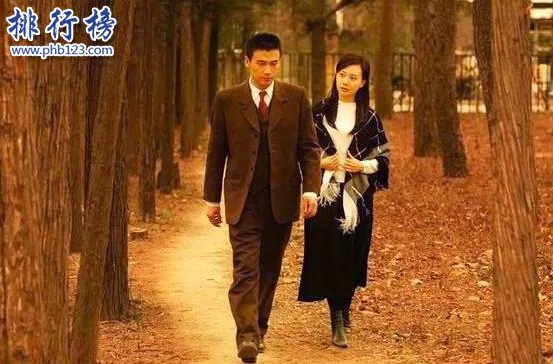 最好看的间谍电视剧有哪些?好看的间谍电视剧排行榜