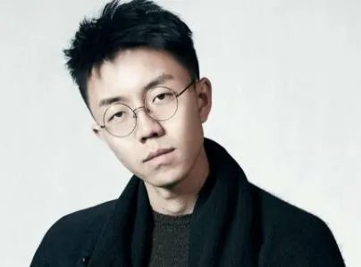 理想三旬讲的什么：你看懂了这个故事吗