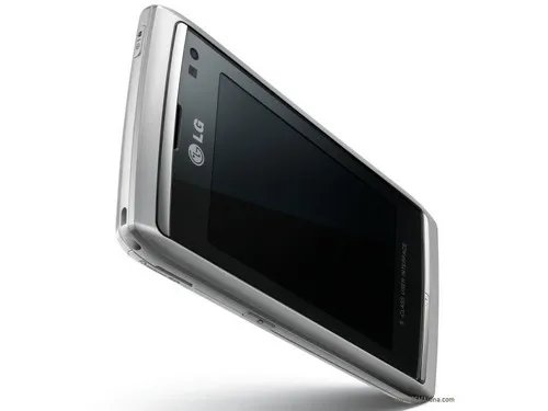 8百万拍照3D界面胜KM900e LG GC900评测