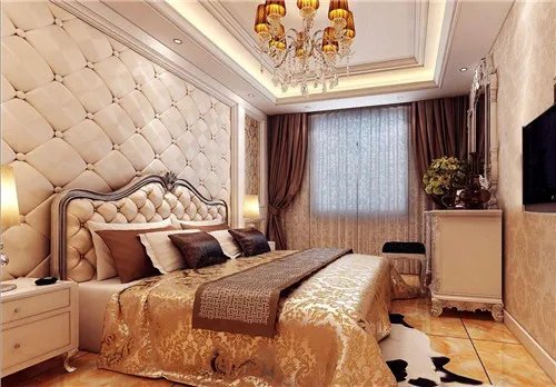 太原装修公司哪家好 6大装修公司总有一家适合你