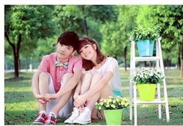 柠檬草的味道歌词是什么?