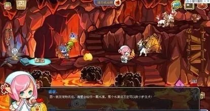 洛克王国如何成为王国守护者?