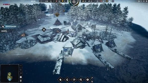 五大4X游戏推荐 有哪些好玩的4X游戏