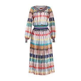 晚宴礼服新款推荐